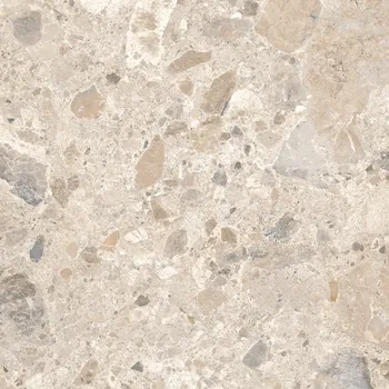 Dlažba Marazzi CARACTER M97K 60 x 60 x 0,85 béžová 1,08 m2