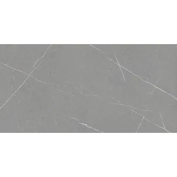 Dlažba ARGENTA CAPRI & BOSCO 53011 75 cm x 150 cm x 0,9 cm šedá 1,13 m2