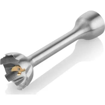 Nástavec ETA mixovací 2215 00030