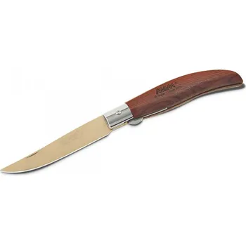 kapesní nůž Mam Iberica 2017 Bronze Titanium