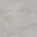 RAKO KAAMOS DAA34587 30 cm x 30 cm x 0,8 cm šedá 1,18 m2