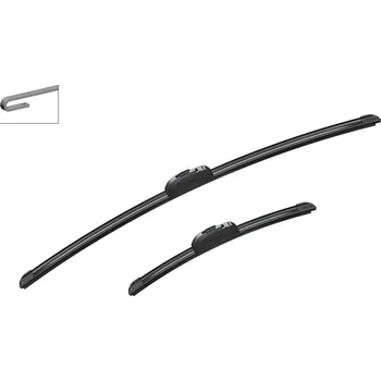 BOSCH 3 397 007 570