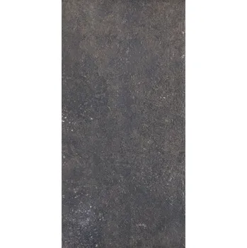 Dlažba PARADYZ VIANO 3570780 30 x 60 x 0,85 šedá 1,44 m2