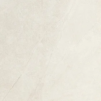 Dlažba DURSTONE MUSTANG DR DU5677 60 x 60 x 0,93 bílá 1,08 m2