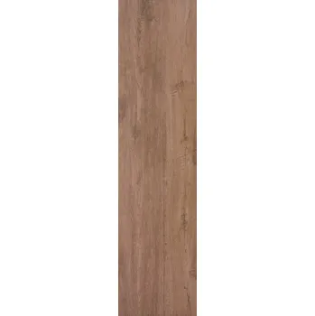 Dlažba Marazzi TREVERKHOME MJWK 30 x 120 x 0,95 hnědá 1,08 m2