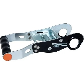 Ráčna GEFA ráčna Treelock