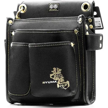 Brašna pro řemeslníky RYUMA - RTC-ML21