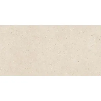 Dlažba DURSTONE SOMPORT DU7795 60 x 120 x 1,05 béžová 1,44 m2