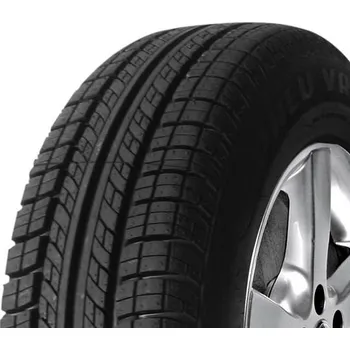 Letní osobní pneu PNEU VRANÍK ECO 145/80 R13 75S (letní protektor)
