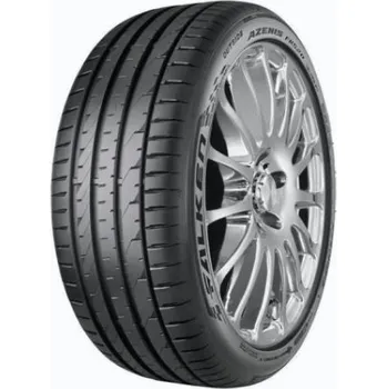 Auto-moto FALKEN AZENIS FK520 245/40 R19 98Y XL R/F