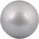 Merco FitGym Overball 23 cm