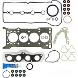 Kompletní sada těsnění, motor GLASER S40568-00