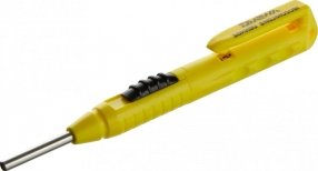 Daiwa vazač uzlů Sokkou Knot Tool