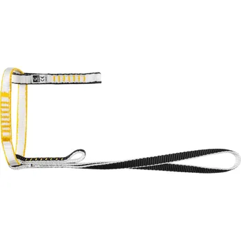 smyčka Grivel Mont Blanc Grivel GRIVEL SPORT CHAIN EVO 60 cm pat.