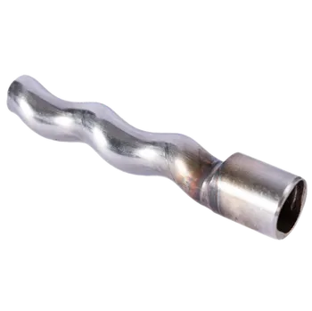 Příslušenství k čerpadlu ČERPACÍ TECHNIKA UNIQUA AQUA 80-36 vřeteno malé