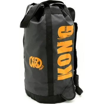 Sportovní batoh KONG batoh Omnibag 50l černý