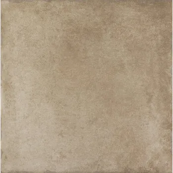 Dlažba ALAPLANA LANGREO BA1LLANGBDFA 33,3 x 33,3 x 0,85 béžová 1,45 m2