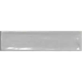 Obklad EL BARCO ARTISTIC ELB EL9578 7,5 x 30 x 0,88 šedá 0,5 m2