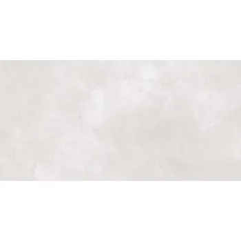 Dlažba ARCANA FULSON 8443 30 x 60 x 0,9 šedá 1,08 m2