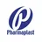 Pharmaplast