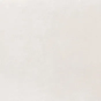 Dlažba PRISSMACER START 20 mm STARTLIG60x60 60,5 cm x 60,5 cm x 2 cm bílá 0,73 m2