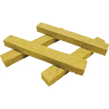 Zavlažovač GEFA zavlažovací rohože 4 ks