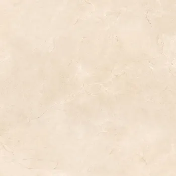 Dlažba ARCANA HOPE 88K3 59,3 x 59,3 x 1 krémová 1,41 m2