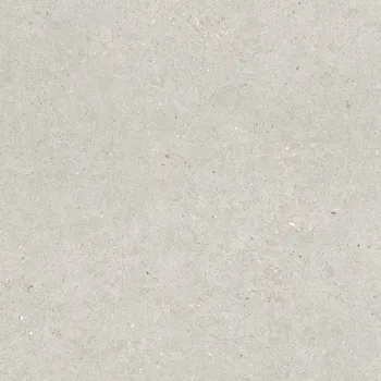 Dlažba DURSTONE SOMPORT DU7784 120 x 120 x 1,02 šedá 1,44 m2