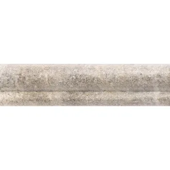 Dlažba MAINZU BOLONIA PT01728 5 cm x 20 cm x 0,75 cm modrá 1 ks