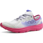 DÁMSKÉ TENISKY OLYMPIKUS REF166WHT Barva: BÍLÁ, Velikost: 38