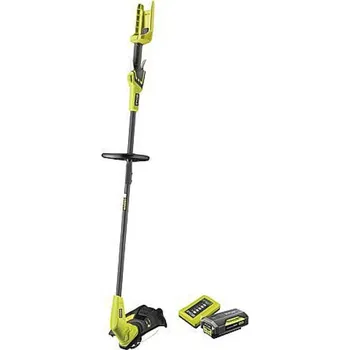 Aku vyžínač na trávu Ryobi RY36LT33A-120, 36V, 28/33cm