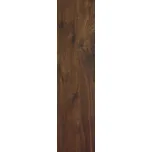 Marazzi TREVERKHOME MJWL 30 x 120 x 0,95 hnědá 1,08 m2