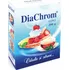 Sladidlo DiaChrom Sladidlo sypké 200 g