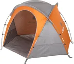 LITTLELIFE Beach Compact Shelter