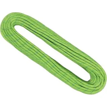 Lano Singing Rock ACCORD 8.3 zelená