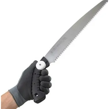 Ruční pilka Silky ruční pila Natanoko 60 330-8