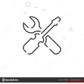 Cyklosvítilna Montáž světla-blikačky - Montáž světla-blikačky