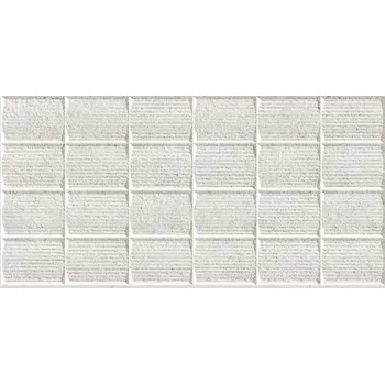 Dlažba ARGENTA SOAP STONE 12722 30 cm x 60 cm x 0,9 cm bílá 1,44 m2