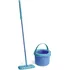 mop Spontex Express System Plus Compact 4,5 l
