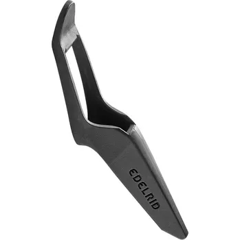 Lezecký doplněk Edelrid kryt na hroty Talon