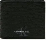 Calvin Klein K50K509497 černá