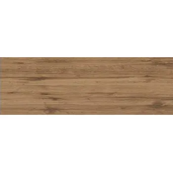 Dlažba RAGNO WOODTALE R51Y 40 cm x 120 cm x 2 cm hnědá 0,48 m2