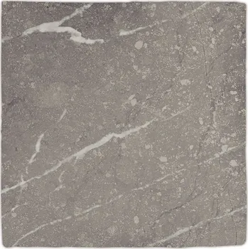 Dlažba WOW GEA WOW 120287 12 cm x 12 cm x 0,85 cm šedá 0,54 m2