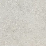 DOMINO Arona 99233294 59,8 cm x 59,8 cm x 1,1 cm šedá 1,79 m2