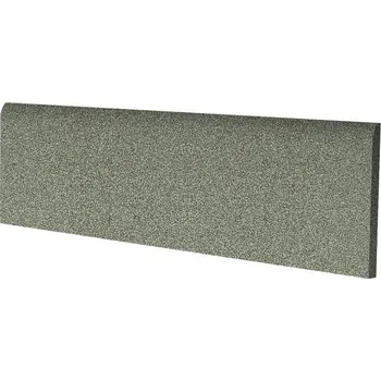 Dlažba RAKO TAURUS TSAKF080 8 cm x 30 cm x 0,8 cm zelená 1 ks