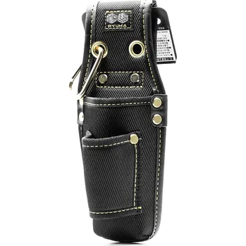 Řemeslnické pouzdro na nářadí RYUMA - RTC-ML5