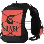 Grivel Mont Blanc Grivel MOUNTAIN RUNNER EVO 5 Size: 5 l, L/XL, Colour: růžová
