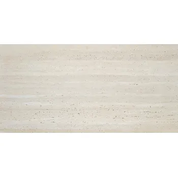 Dlažba DURSTONE CARTAGO DU7831 60 x 120 x 1 šedá 1,44 m2