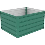 G21 Daisy 100 x 80 x 52 cm