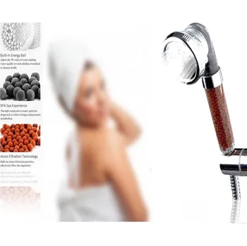 Sprchová hlavice Sprchová hlavice POWER ECO